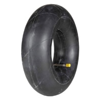 Tire Tubes