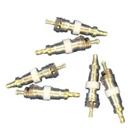 Tire Valves