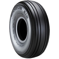 Tires and Tubes