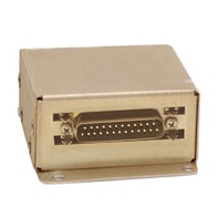 Tone Generators