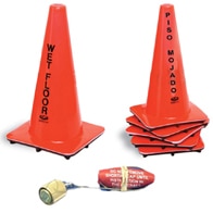 Traffic Safety