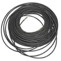 Vacuum Lines