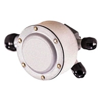 Vacuum Regulators