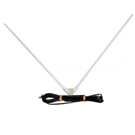 VOR Antennas