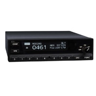 Altitude Alerters