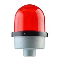 Warning Lights