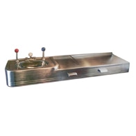 Wash Basins