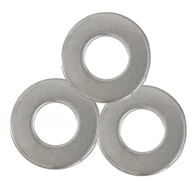 https://shop.boeing.com/common-images/washers_196x196.jpg Aircraft Washers