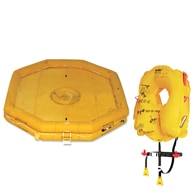 Water Safety