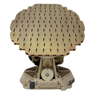 Radars