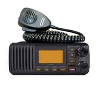 Weather Radios