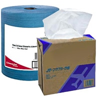 Wipes