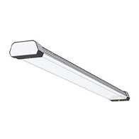 Workbench Lights