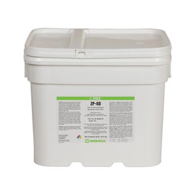 Magnaflux® Zyglo® ZP-4D Dry Powder Developer, 20 lb