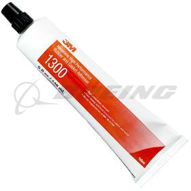 3M Scotch-Seal 2084 Aluminum Metal Sealant - 5 oz.
