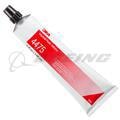 3M™ 4475 Plastic Adhesive 62447526310 Clear, 5 oz tube