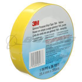 62467849303: 3M™ Silicone Lubricant, Net Wt 13.25 oz