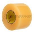 3M™ Polyurethane Protective Tape 8561, Transparent, 4 in x 36 yd
