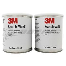 207377-1003: GOODRICH Exit Indicator Lens | Boeing Shop