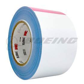 mika専用26---3 MUG60586,MGD60586,63854-3XA0A,638543XA0A,63855-3XA0A