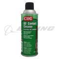 CRC Industries 03130 Qd® Contact Cleaner, 11 Wt Oz