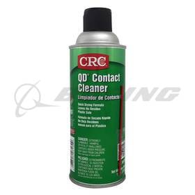 CRC Industries 03130 Qd® Contact Cleaner, 11 Wt Oz