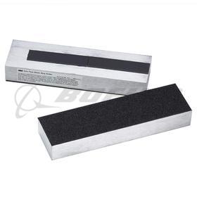 3M™ Roto Peen Almen Strip Holder, 2 in x 7 in x 1 in, 1 per case