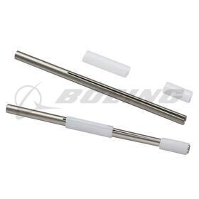 3M™ Roto Peen Mandrel 7211, 1 per case