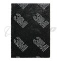 Scotch-Brite™ Light Duty Hand Pad 6448, 6 in x 9 in, 20 pads per box 3 boxes per case