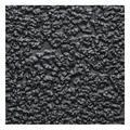 Safety-Walk™ 70071667169 Coarse Tape and Tread, 30 ft L, 24 in W, Plastic Film Backing, Black