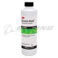 3M™ Scotch-Weld™ Anaerobic Activator AC649, Green, 8 fl oz Bottle, 4/case