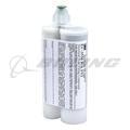 COMPOUND: VOID FILL,B/A,380ML, 3M EC3550 KIT,AEROSPACE,FST