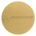 3M™ Hookit™ Gold Disc, 00916, 3 in, P220A