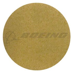 3M™ Hookit™ Gold Disc, 00919, 3 in, P120, 50 discs per carton, 4 cartons per case