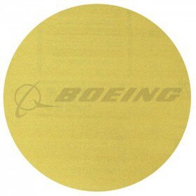 https://shop.boeing.com/content-images/051141-55566=27_280.JPG