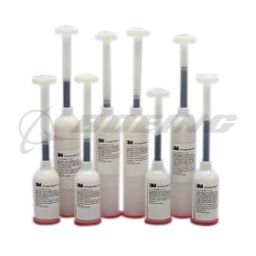 08331: Henkel Loctite® Grade CV (083) Threadlocker Sealant