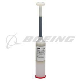 3M™ AC-730B2 Aerospace Sealant 70005203925, 25 g