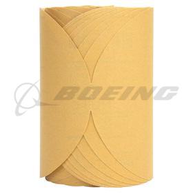 3M™ Stikit™ Gold Disc Roll, 01438, 6 in, P220A