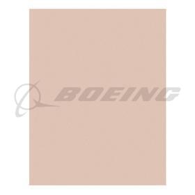 3M™ Lapping Film 261X, 5.0 Micron Sheet, 8.50 in x 11 in, 50/Inner, 200/Case
