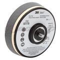 3M™ Stikit™ Disc Pad 82178, 5 in x 1-1/4 in 5/16-24 External, 10 per case