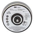 3M™ Stikit™ Disc Pad 82178, 5 in x 1-1/4 in 5/16-24 External, 10 per case