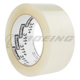 3pin Rubber Bullet Female & Male Connector Repair Restore