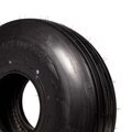 Condor Tires® Michelin® Condor 160 mph 10 Ply Tire 29X11.0-10 078-446-1