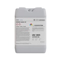 ACID: ETCHING,LIQUID,4GL, OAKITE 33