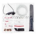 Continental Magneto Series S-200 Starting Vibrator, 12 V