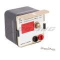Continental Magneto Series S-200 Starting Vibrator, 12 V