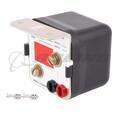 Continental Mageno Series S-1200 Starting Vibrator, 24 V