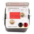 Continental Mageno Series S-1200 Starting Vibrator, 24 V