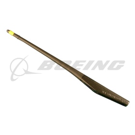15330: Dayton Granger® Anti-Static Discharger | Boeing Shop