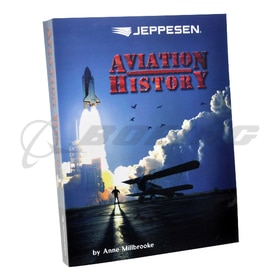 Multi-Engine Pilot Manual: Jeppesen Sanderson: 9780884871903